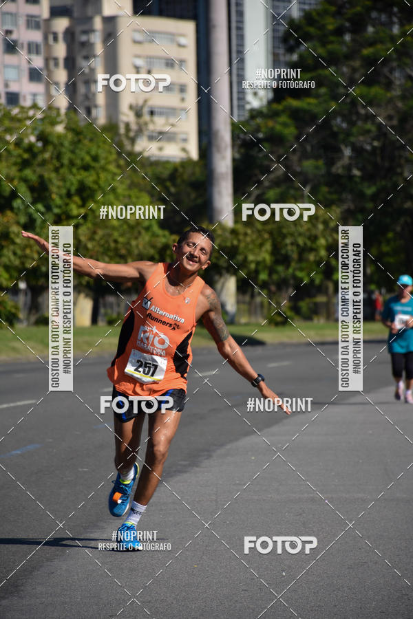 Buy your photos of the event30A CORRIDA DOS ENGENHEIROS E ARQUITETOS on Fotop
