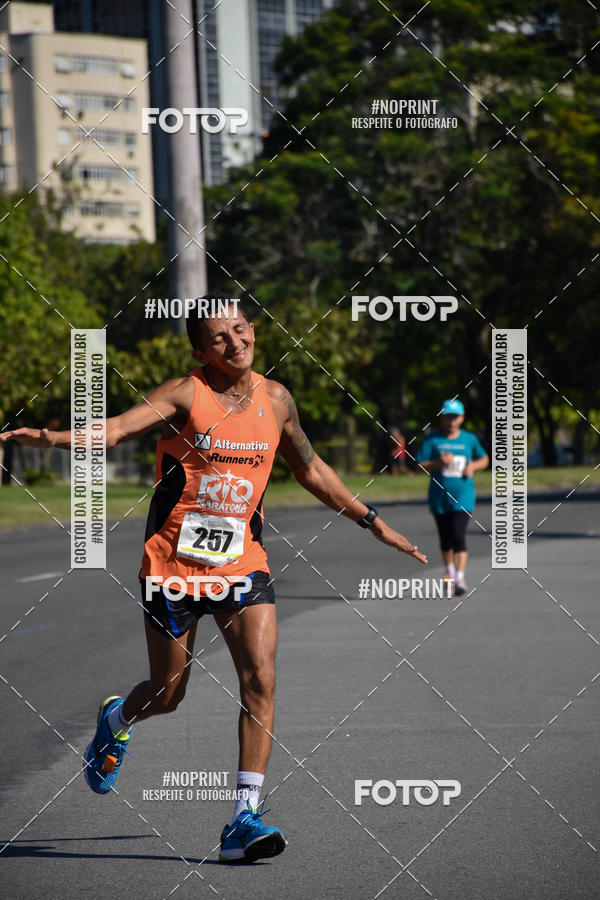 Buy your photos of the event30A CORRIDA DOS ENGENHEIROS E ARQUITETOS on Fotop