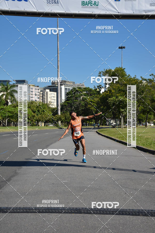 Buy your photos of the event30A CORRIDA DOS ENGENHEIROS E ARQUITETOS on Fotop