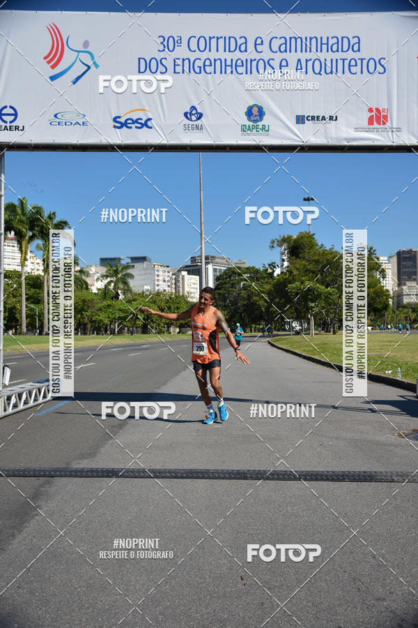 Buy your photos of the event30A CORRIDA DOS ENGENHEIROS E ARQUITETOS on Fotop
