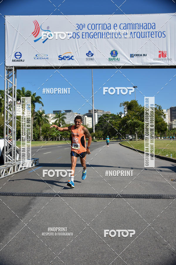 Buy your photos of the event30A CORRIDA DOS ENGENHEIROS E ARQUITETOS on Fotop