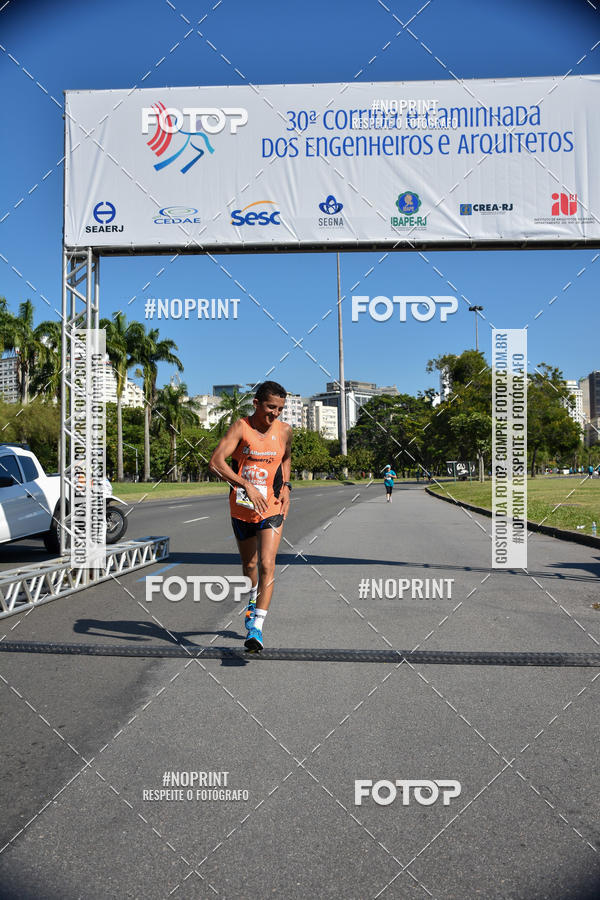 Buy your photos of the event30A CORRIDA DOS ENGENHEIROS E ARQUITETOS on Fotop