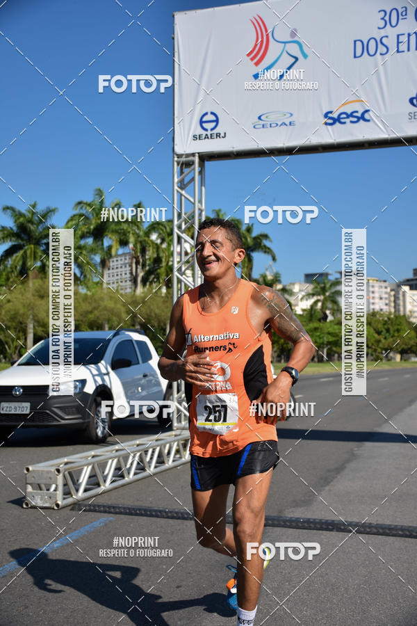 Buy your photos of the event30A CORRIDA DOS ENGENHEIROS E ARQUITETOS on Fotop
