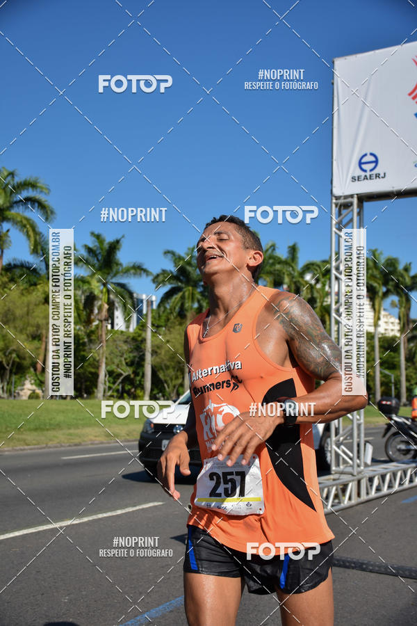 Buy your photos of the event30A CORRIDA DOS ENGENHEIROS E ARQUITETOS on Fotop
