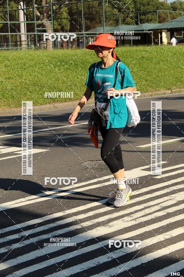 Buy your photos of the event30A CORRIDA DOS ENGENHEIROS E ARQUITETOS on Fotop