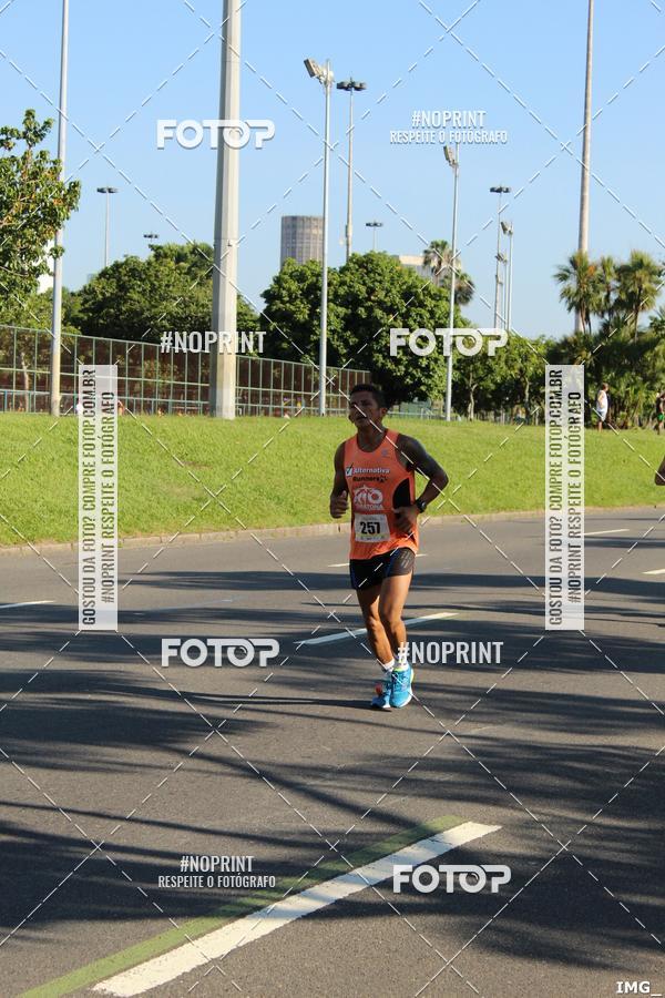 Buy your photos of the event30A CORRIDA DOS ENGENHEIROS E ARQUITETOS on Fotop
