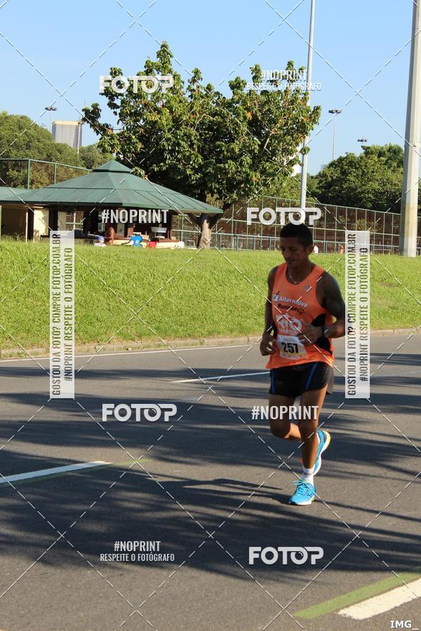 Buy your photos of the event30A CORRIDA DOS ENGENHEIROS E ARQUITETOS on Fotop