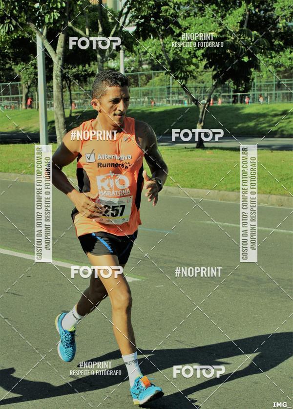 Buy your photos of the event30A CORRIDA DOS ENGENHEIROS E ARQUITETOS on Fotop
