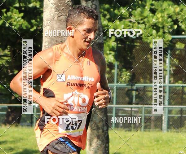 Buy your photos of the event30A CORRIDA DOS ENGENHEIROS E ARQUITETOS on Fotop