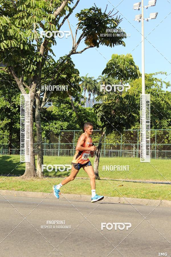 Buy your photos of the event30A CORRIDA DOS ENGENHEIROS E ARQUITETOS on Fotop
