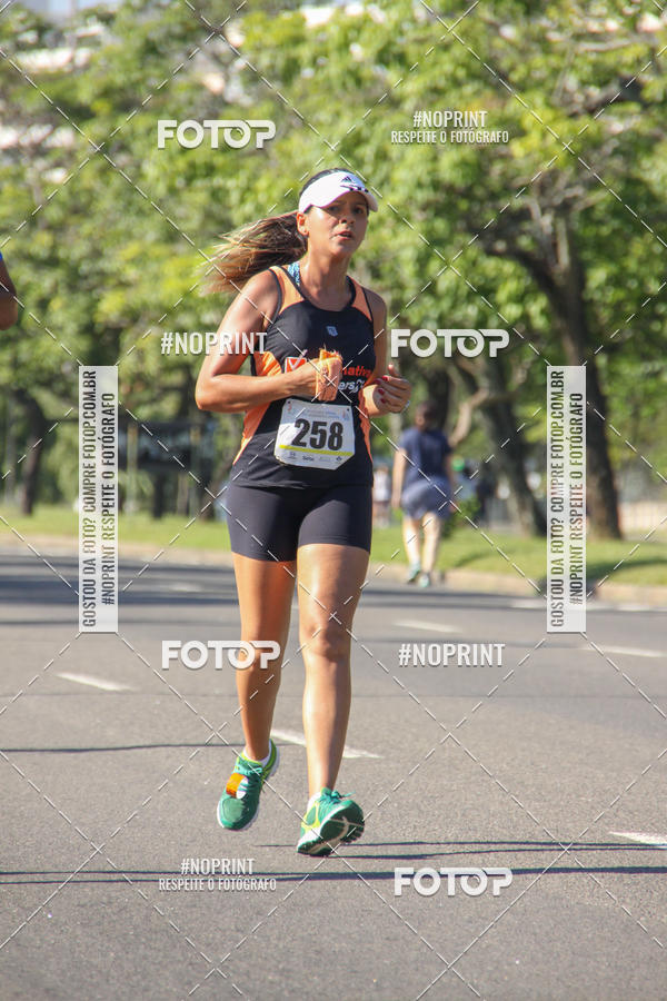 Buy your photos of the event30A CORRIDA DOS ENGENHEIROS E ARQUITETOS on Fotop