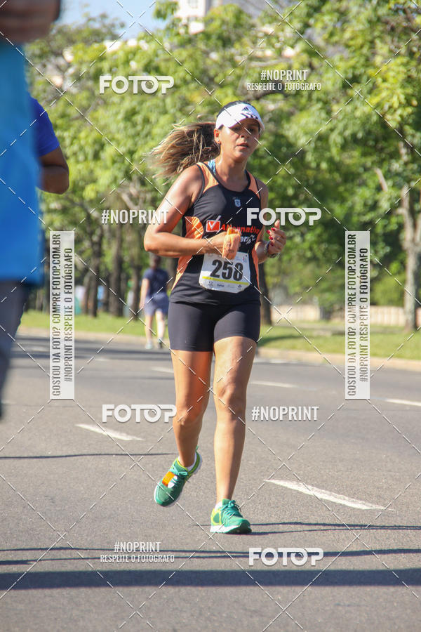 Buy your photos of the event30A CORRIDA DOS ENGENHEIROS E ARQUITETOS on Fotop