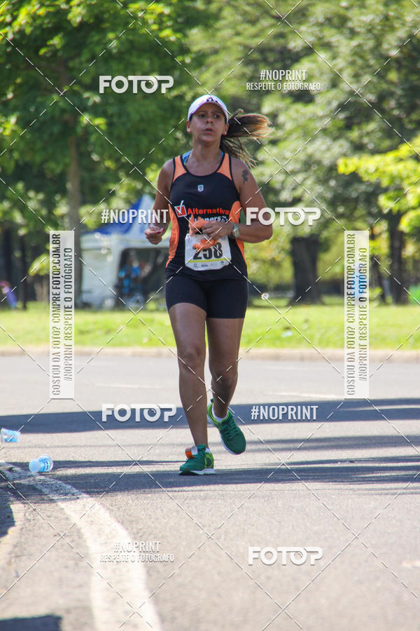 Buy your photos of the event30A CORRIDA DOS ENGENHEIROS E ARQUITETOS on Fotop