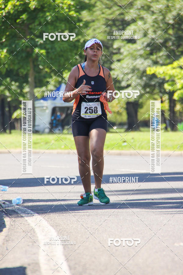 Buy your photos of the event30A CORRIDA DOS ENGENHEIROS E ARQUITETOS on Fotop