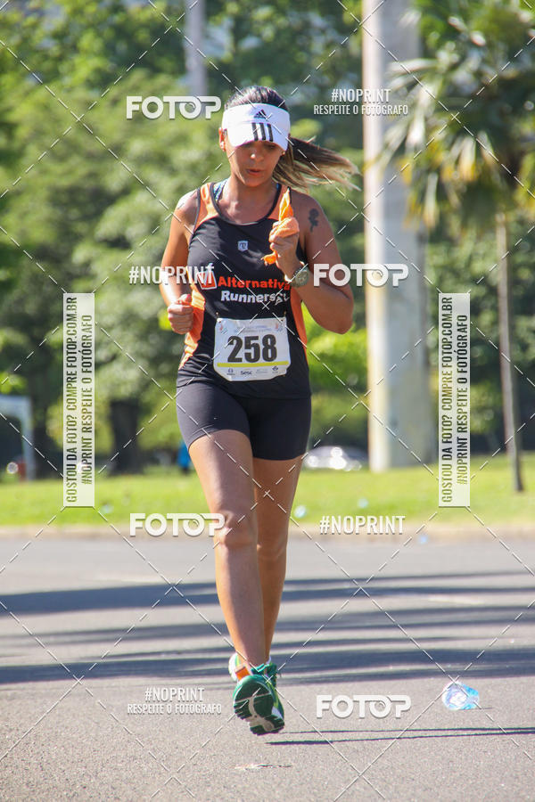 Buy your photos of the event30A CORRIDA DOS ENGENHEIROS E ARQUITETOS on Fotop