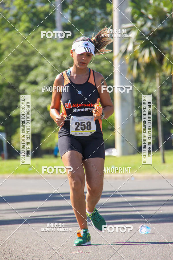 Buy your photos of the event30A CORRIDA DOS ENGENHEIROS E ARQUITETOS on Fotop