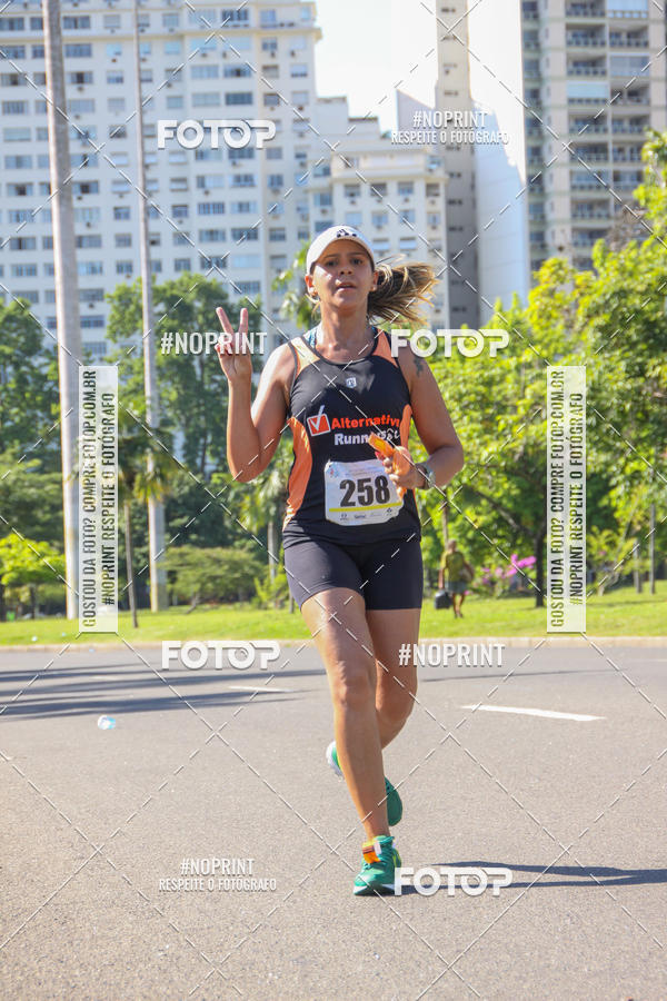 Buy your photos of the event30A CORRIDA DOS ENGENHEIROS E ARQUITETOS on Fotop