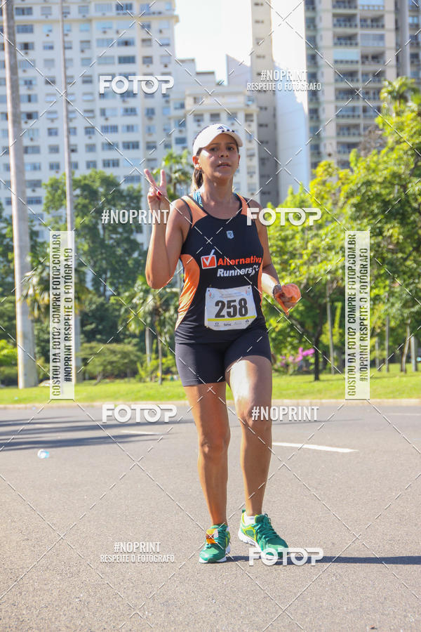 Buy your photos of the event30A CORRIDA DOS ENGENHEIROS E ARQUITETOS on Fotop
