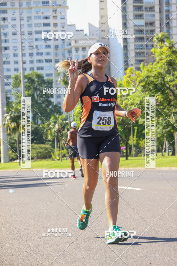 Buy your photos of the event30A CORRIDA DOS ENGENHEIROS E ARQUITETOS on Fotop