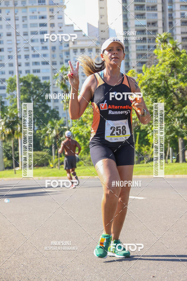 Buy your photos of the event30A CORRIDA DOS ENGENHEIROS E ARQUITETOS on Fotop