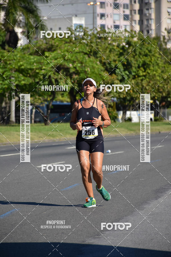 Buy your photos of the event30A CORRIDA DOS ENGENHEIROS E ARQUITETOS on Fotop