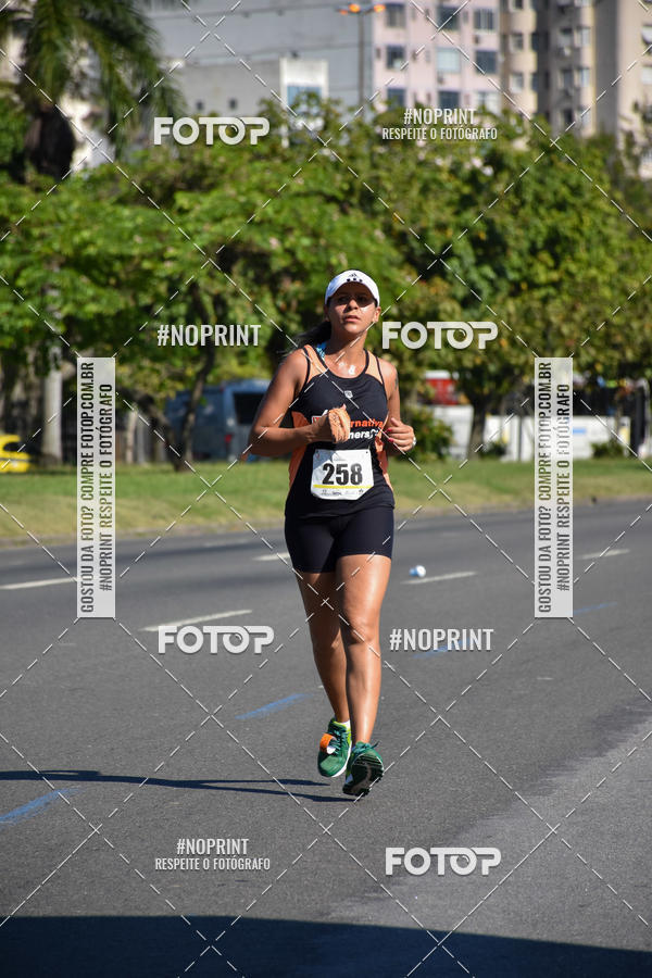 Buy your photos of the event30A CORRIDA DOS ENGENHEIROS E ARQUITETOS on Fotop