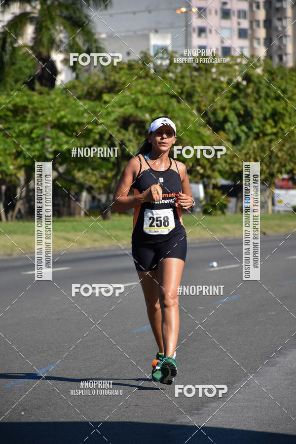 Buy your photos of the event30A CORRIDA DOS ENGENHEIROS E ARQUITETOS on Fotop
