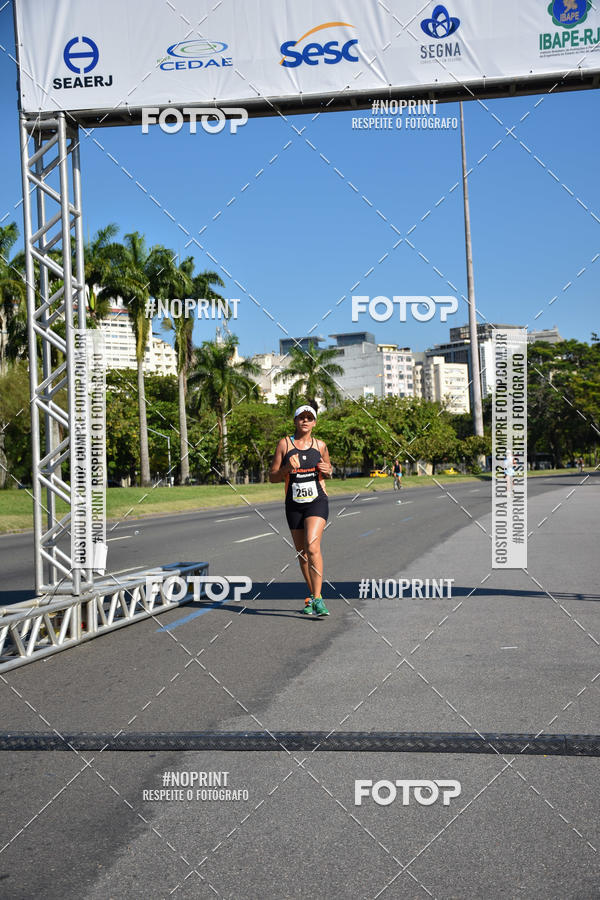 Buy your photos of the event30A CORRIDA DOS ENGENHEIROS E ARQUITETOS on Fotop
