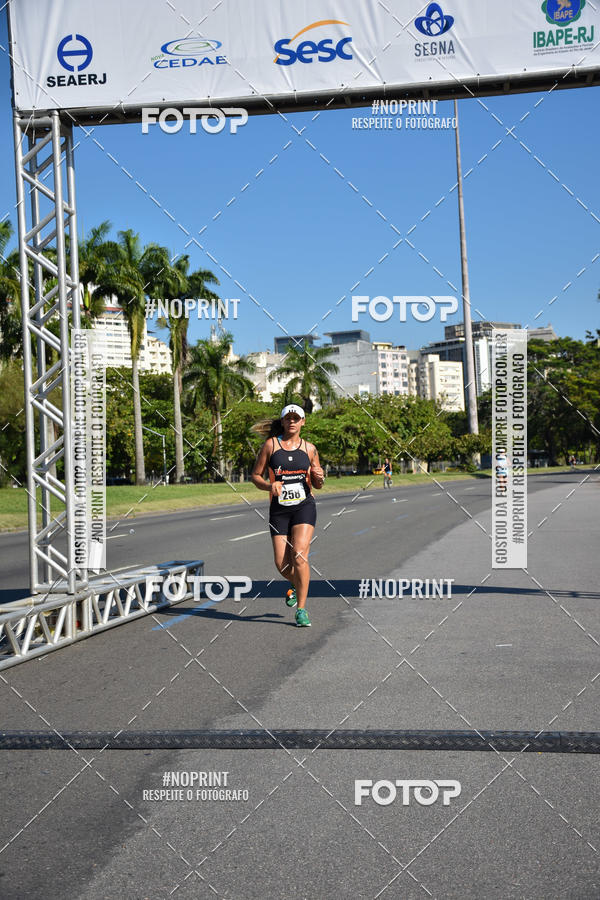 Buy your photos of the event30A CORRIDA DOS ENGENHEIROS E ARQUITETOS on Fotop