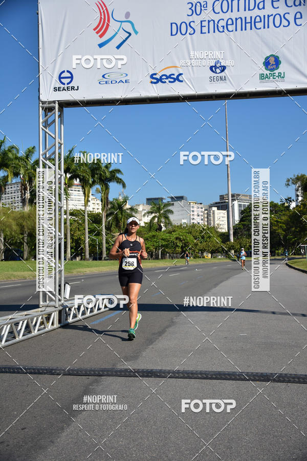 Buy your photos of the event30A CORRIDA DOS ENGENHEIROS E ARQUITETOS on Fotop
