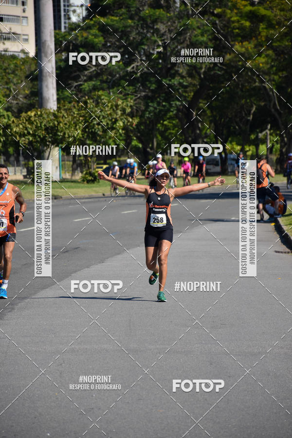 Buy your photos of the event30A CORRIDA DOS ENGENHEIROS E ARQUITETOS on Fotop