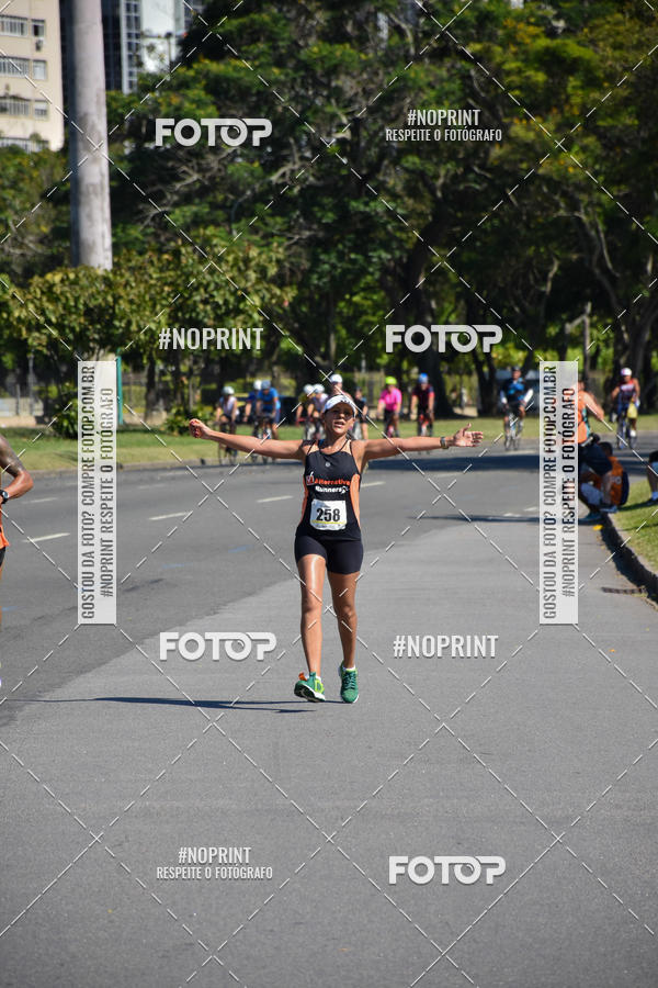 Buy your photos of the event30A CORRIDA DOS ENGENHEIROS E ARQUITETOS on Fotop