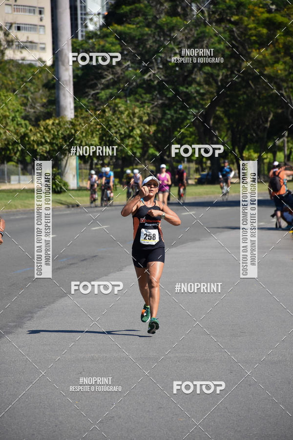 Buy your photos of the event30A CORRIDA DOS ENGENHEIROS E ARQUITETOS on Fotop