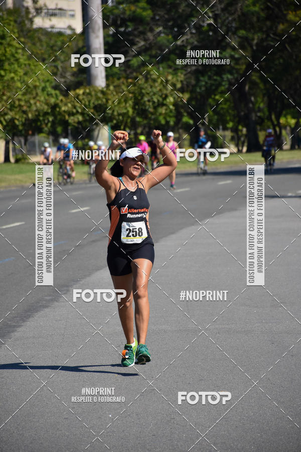 Buy your photos of the event30A CORRIDA DOS ENGENHEIROS E ARQUITETOS on Fotop
