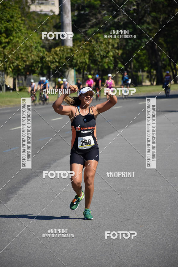 Buy your photos of the event30A CORRIDA DOS ENGENHEIROS E ARQUITETOS on Fotop