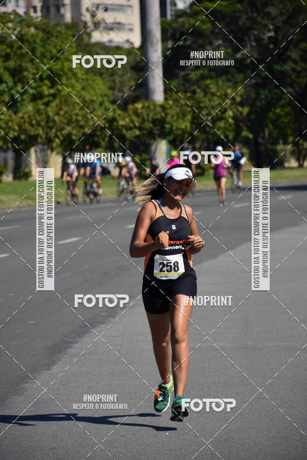 Buy your photos of the event30A CORRIDA DOS ENGENHEIROS E ARQUITETOS on Fotop