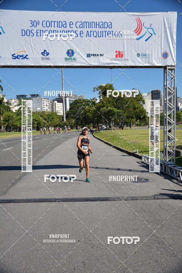 Buy your photos of the event30A CORRIDA DOS ENGENHEIROS E ARQUITETOS on Fotop