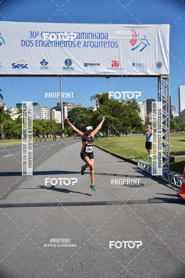 Buy your photos of the event30A CORRIDA DOS ENGENHEIROS E ARQUITETOS on Fotop