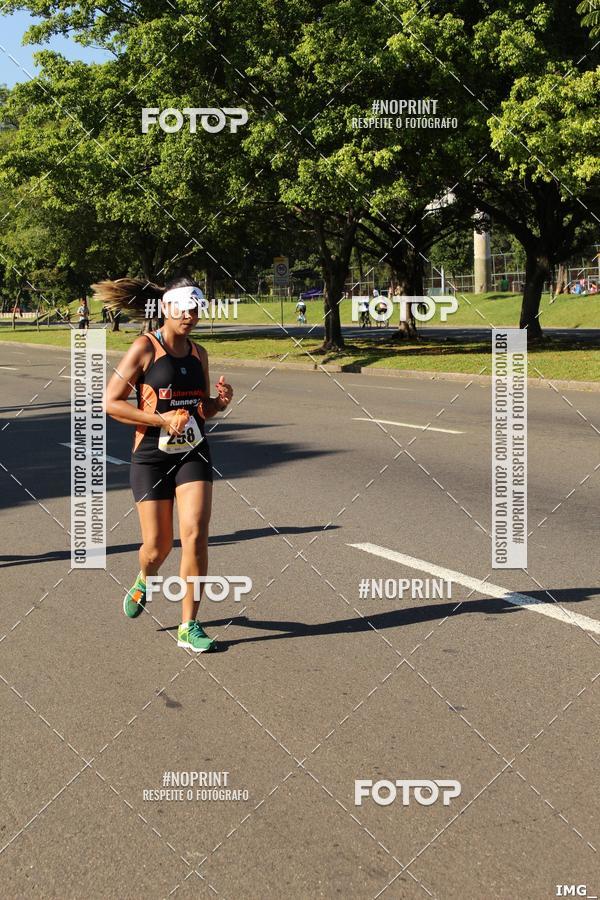 Buy your photos of the event30A CORRIDA DOS ENGENHEIROS E ARQUITETOS on Fotop