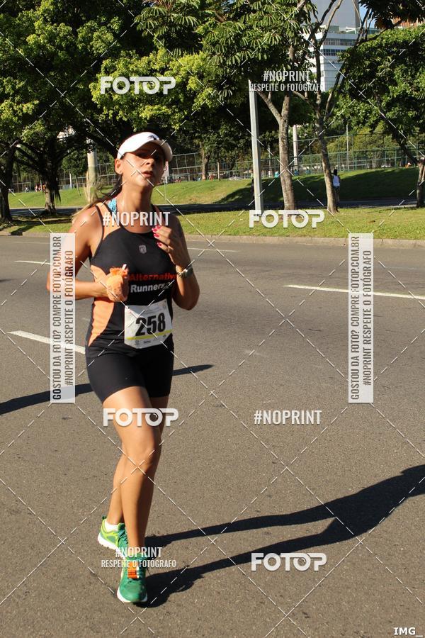 Buy your photos of the event30A CORRIDA DOS ENGENHEIROS E ARQUITETOS on Fotop