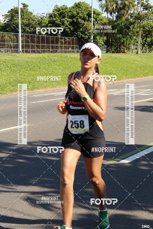 Buy your photos of the event30A CORRIDA DOS ENGENHEIROS E ARQUITETOS on Fotop