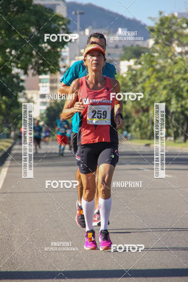 Buy your photos of the event30A CORRIDA DOS ENGENHEIROS E ARQUITETOS on Fotop