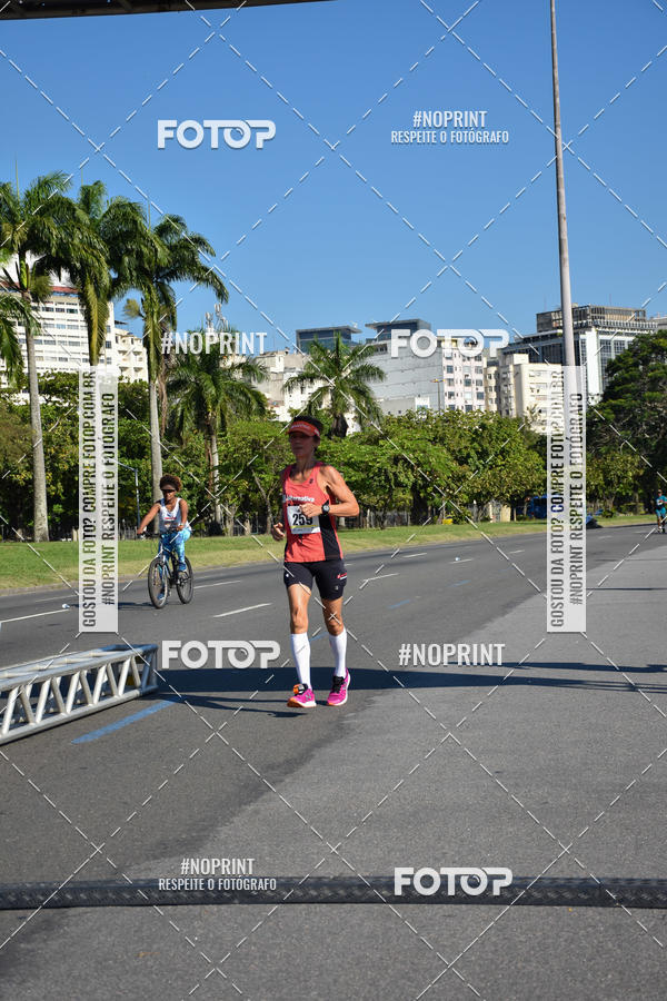 Buy your photos of the event30A CORRIDA DOS ENGENHEIROS E ARQUITETOS on Fotop