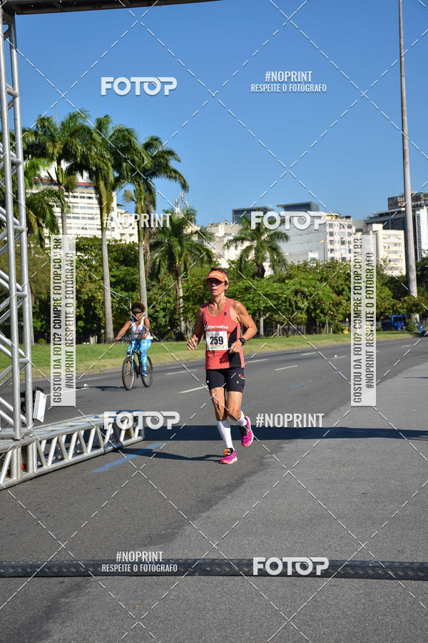 Buy your photos of the event30A CORRIDA DOS ENGENHEIROS E ARQUITETOS on Fotop