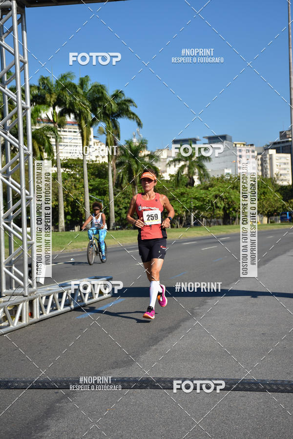 Buy your photos of the event30A CORRIDA DOS ENGENHEIROS E ARQUITETOS on Fotop