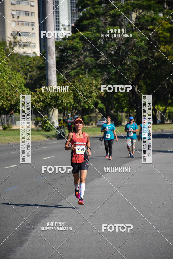 Buy your photos of the event30A CORRIDA DOS ENGENHEIROS E ARQUITETOS on Fotop