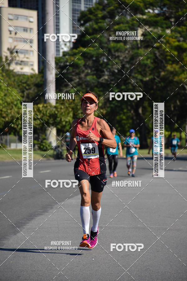 Buy your photos of the event30A CORRIDA DOS ENGENHEIROS E ARQUITETOS on Fotop