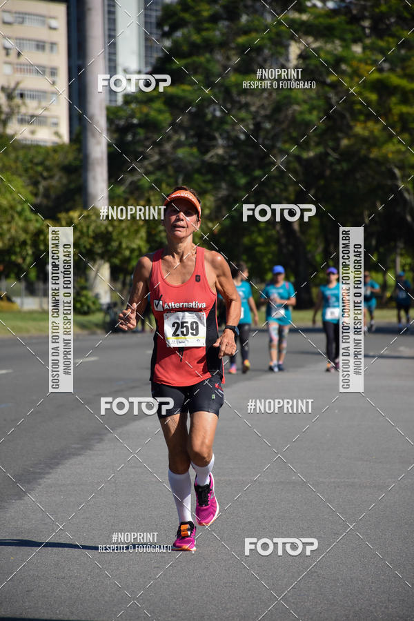 Buy your photos of the event30A CORRIDA DOS ENGENHEIROS E ARQUITETOS on Fotop