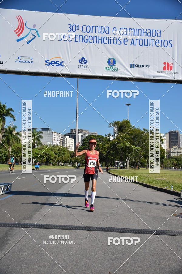 Buy your photos of the event30A CORRIDA DOS ENGENHEIROS E ARQUITETOS on Fotop