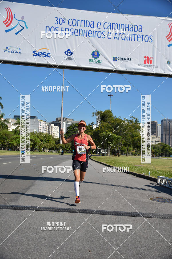 Buy your photos of the event30A CORRIDA DOS ENGENHEIROS E ARQUITETOS on Fotop